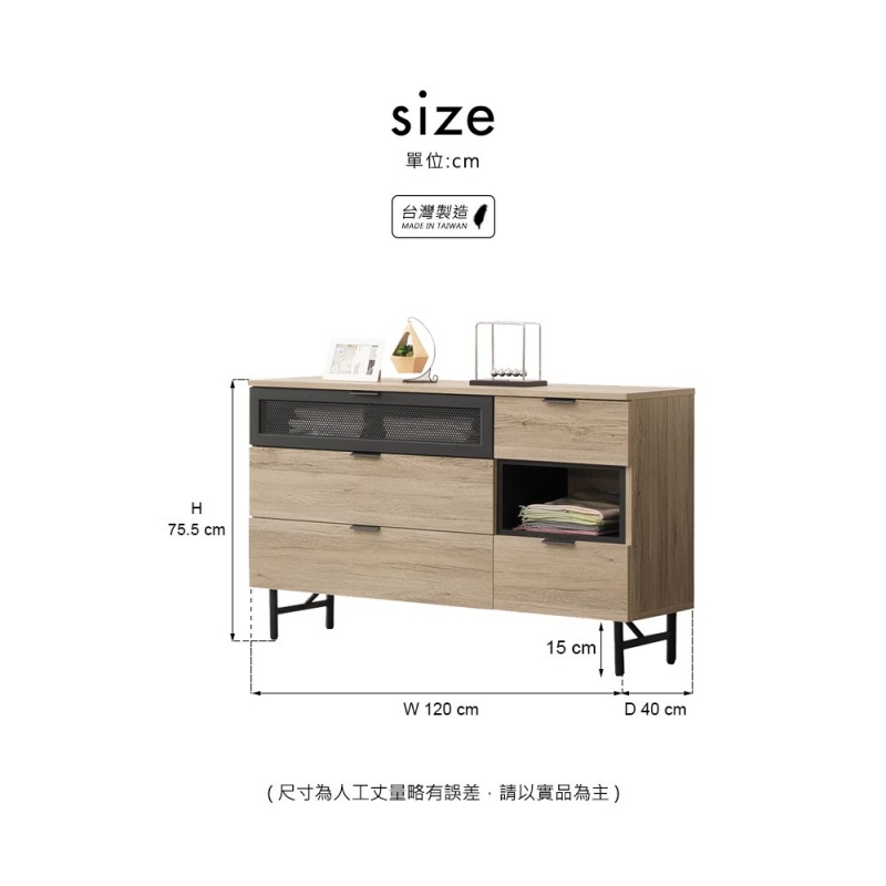赤字特価セール 180cm×120cm/ 大型鏡☆ 鏡(立て掛け式 を豊富に品揃え 大型鏡★ 180cm×120cm/ 鏡(立て掛け式)
