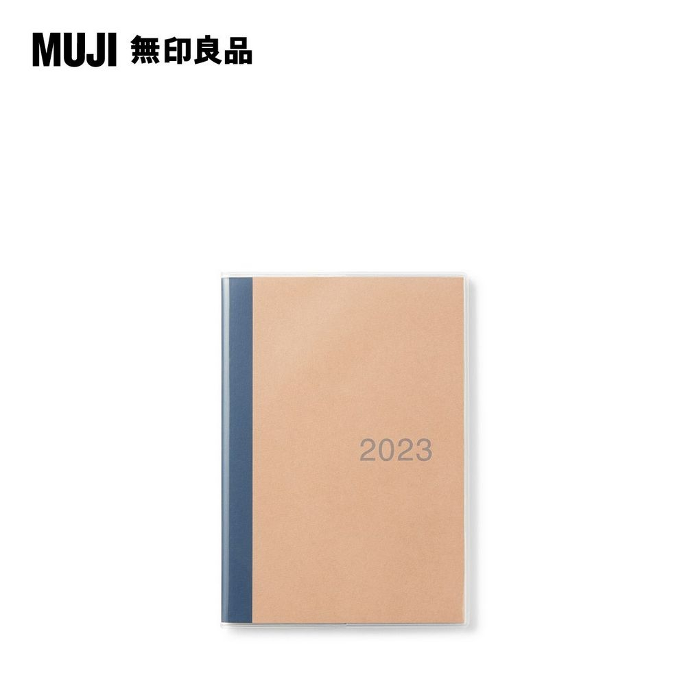 筆記本 年月曆 Pchome 線上購物 筆記本 年月曆 Pchome 線上購物