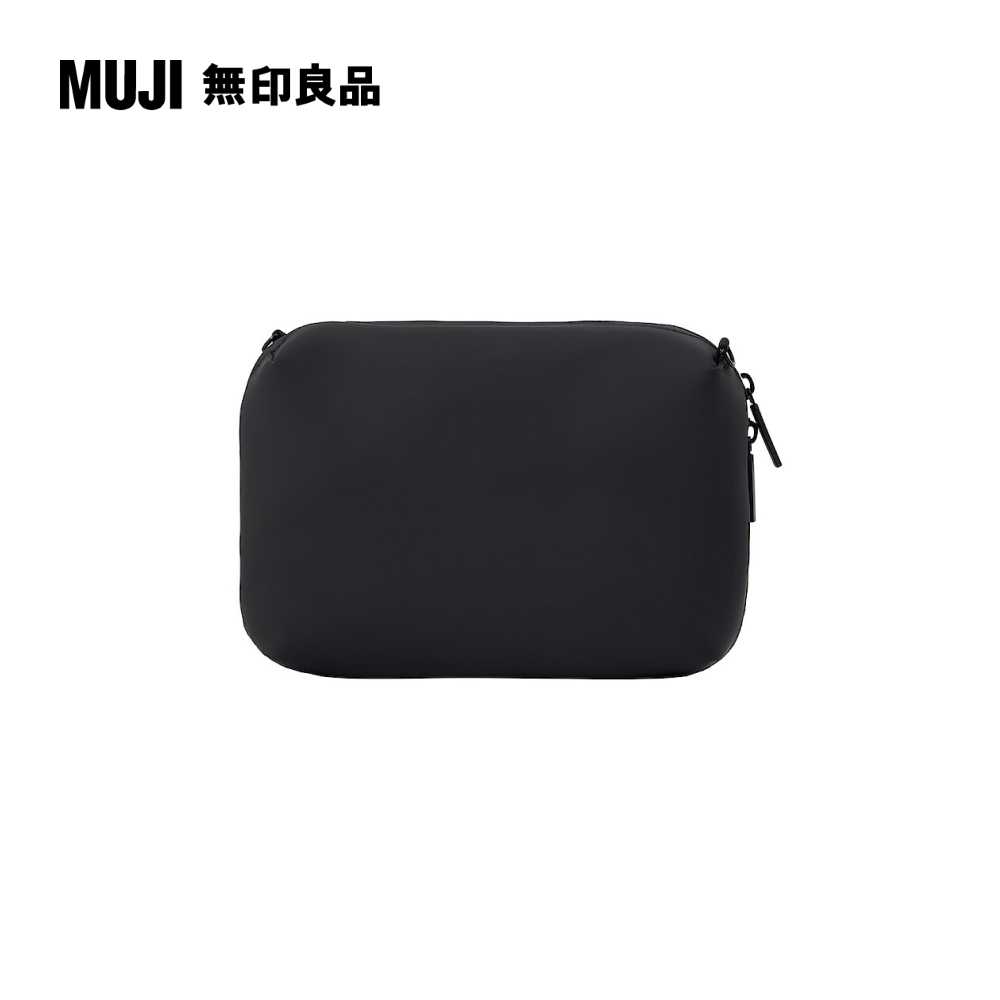 【真作】掛軸　真吉銘　立雛　逸品　合箱入　N44 真作】掛軸 真吉銘 立雛 逸品 合箱入 N44 - メルカリ