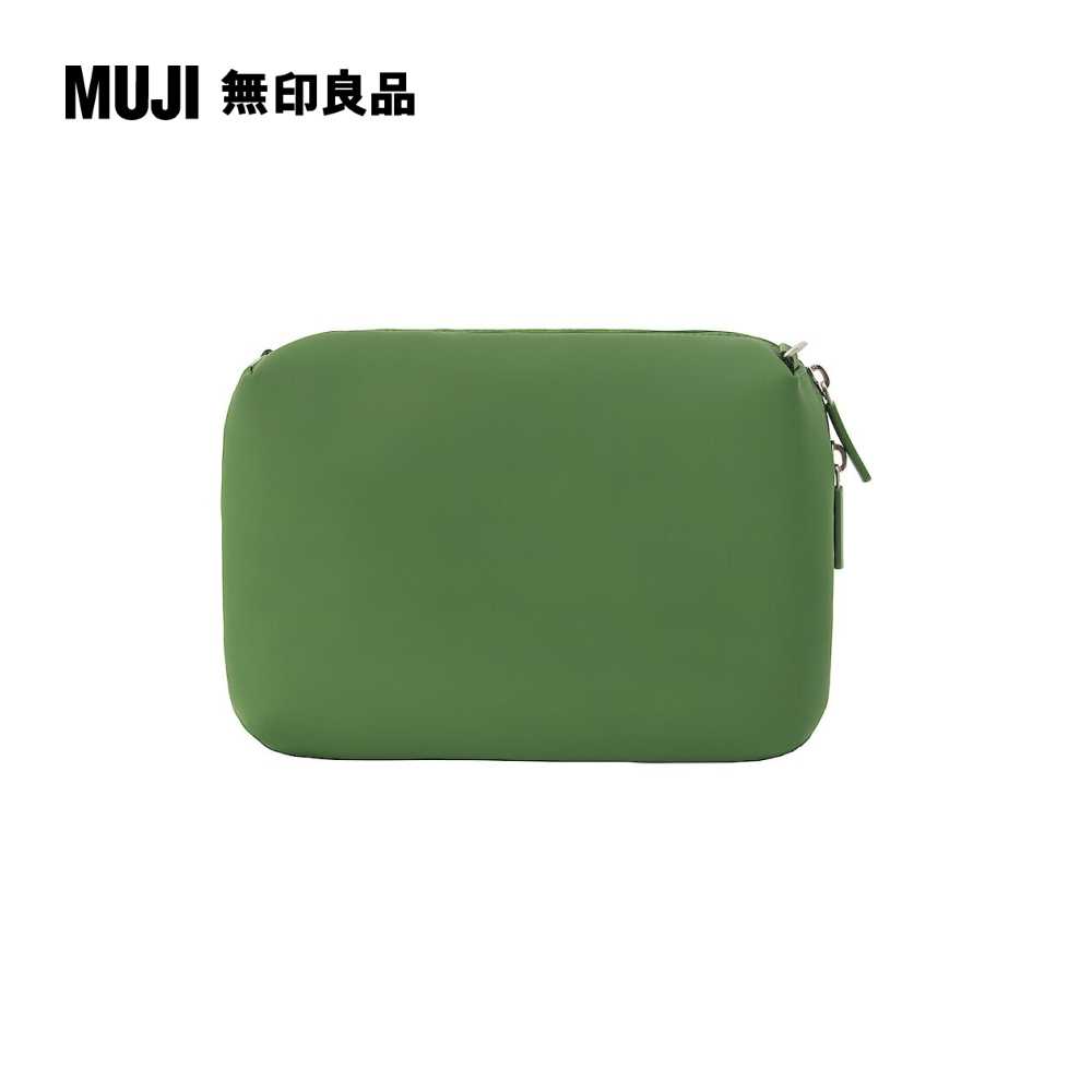 【真作】掛軸　真吉銘　立雛　逸品　合箱入　N44 ステンレス 大型密閉扉用多軸蝶番 TAKIGEN(タキゲン) 平蝶番