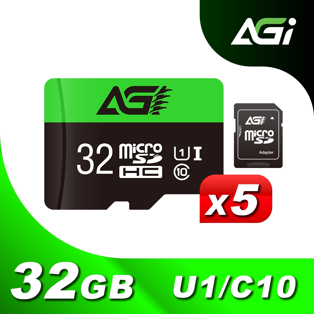 タジマモーターコーポレーション ADTAG32G 32GB U3 UHS-I V30S microSD 【SALE／102%OFF】 microSD