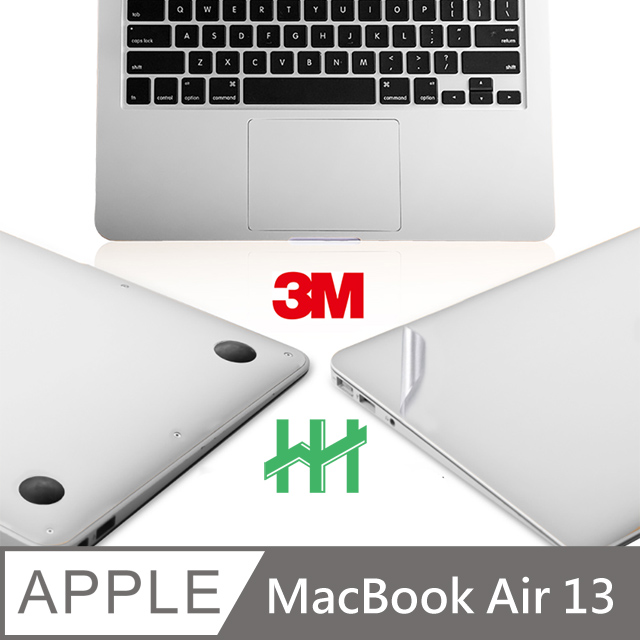 安心の定価販売 MacBook Air 13.3-inch, 2018 A1932 fawe.org