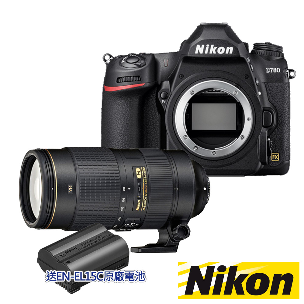 nikon d5600 pchome