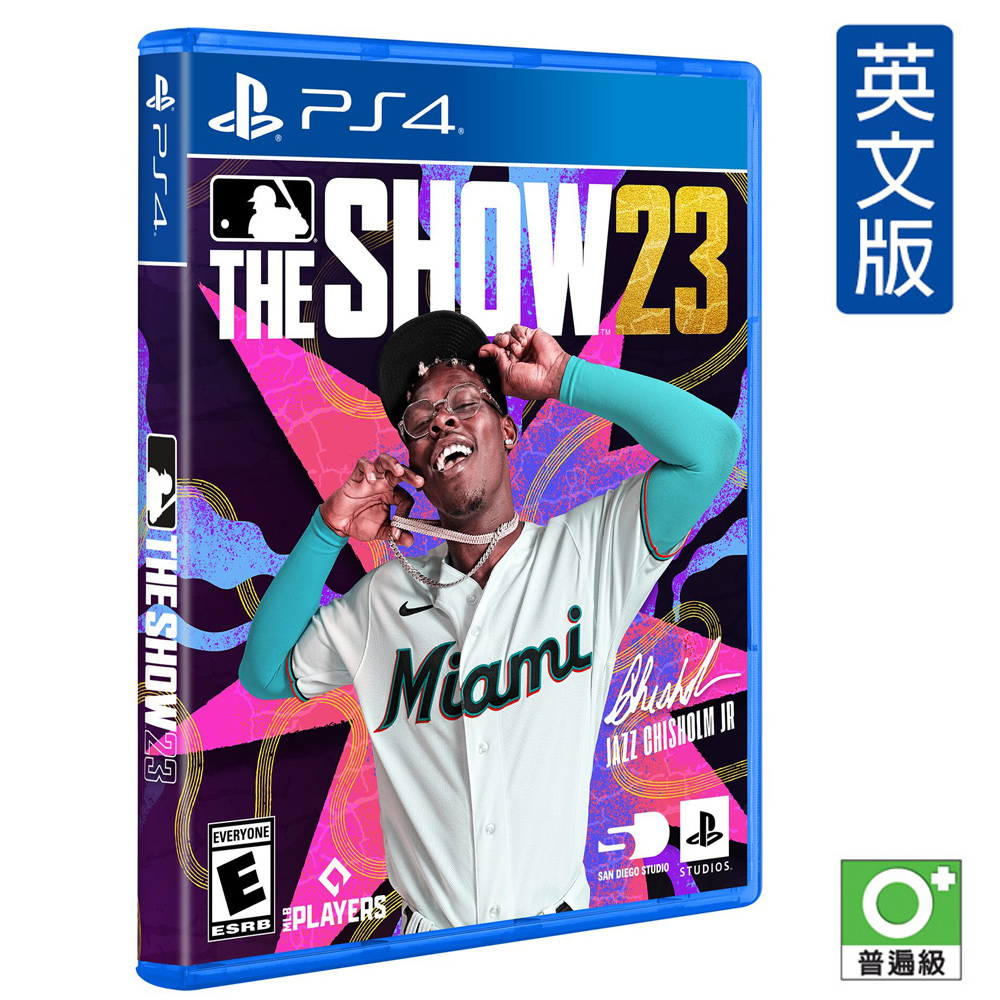 ▻PS4 遊戲,電玩/ 遊戲優惠推薦| 2023年4月- PChome 24h購物