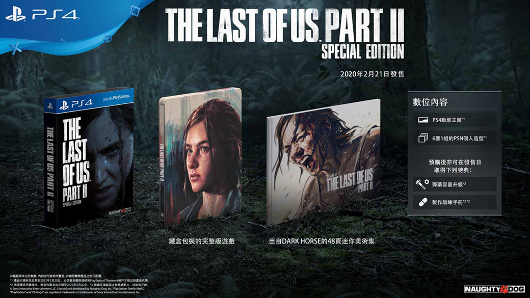 The Last of Us Part I PS5新品定価販売inspektorat.madiunkota.go.id