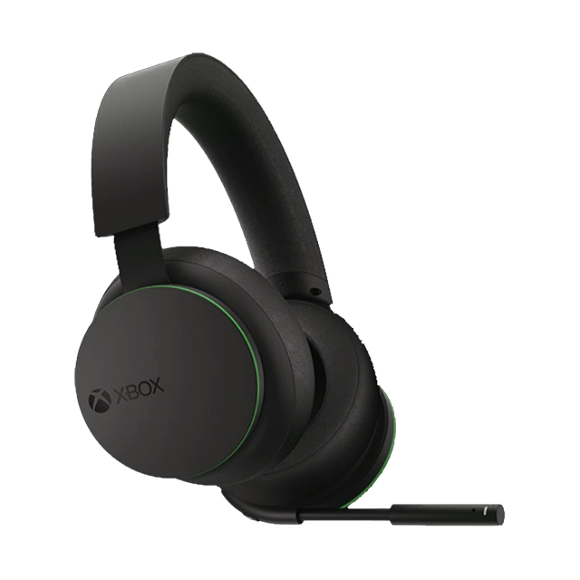 [情報] Pchome Xbox無線耳機有貨