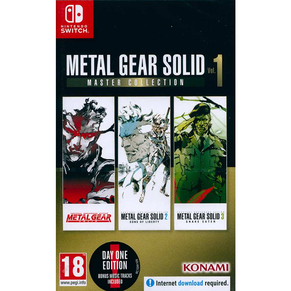 新品未開封 PS2 メタルギアソリッド3 PS2 新品未開封 METAL GEAR SOLID 3 SUBSISTENCE メタルギア