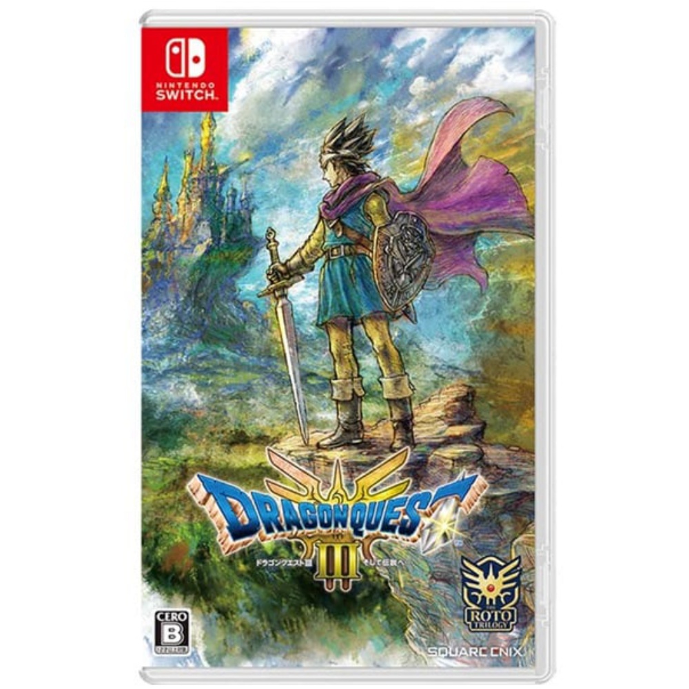 Nintendo 任天堂Switch 《三國志8 Remake》 中文版- PChome 24h購物