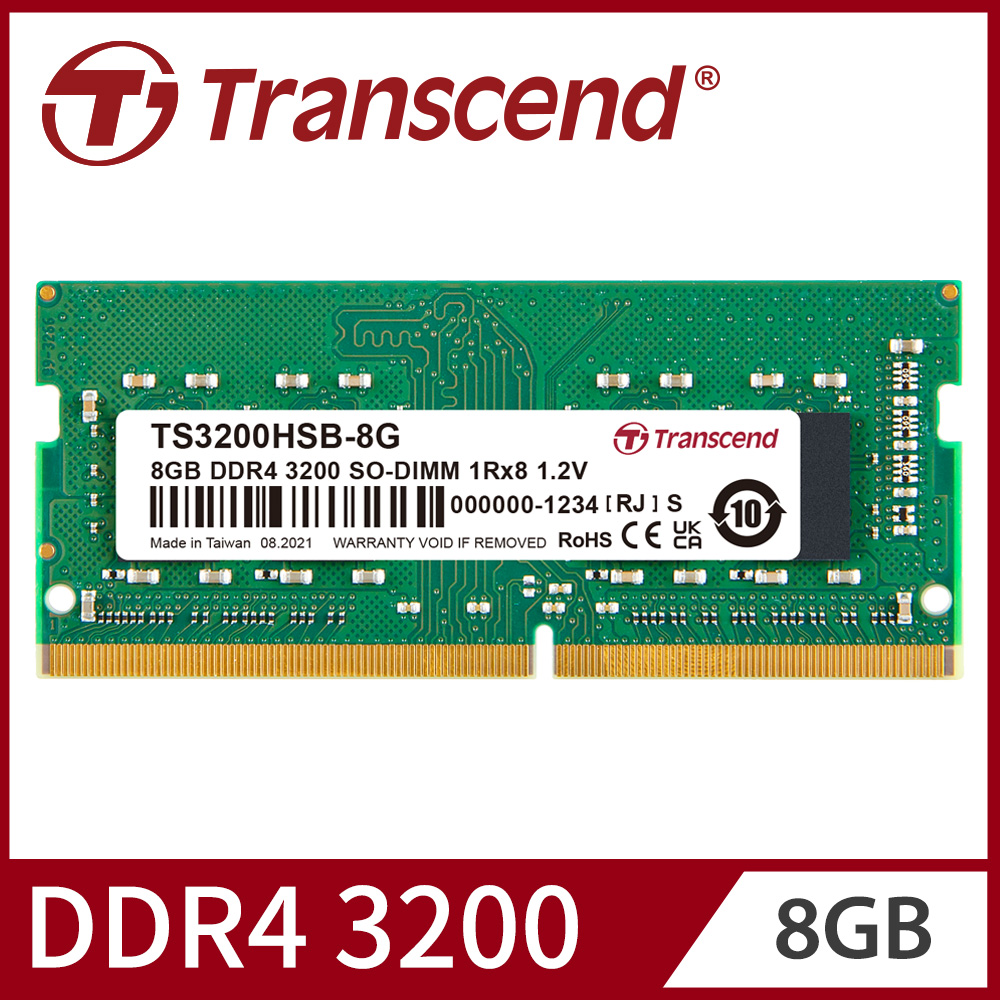 本日特価】 中古 TEAM SO-DIMM DDR4-3200 64GB fawe.org