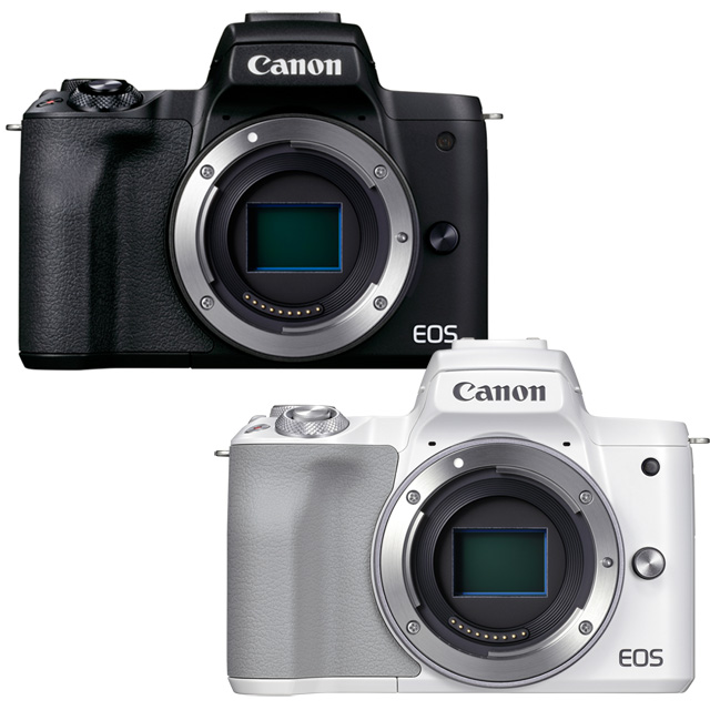 即発送可能】 TP Original Canon EOS Kiss M 用 ボディーハーフケース 買取安い店 Canon EOS キャノン BK ボディ M KISS デジタルカメラ