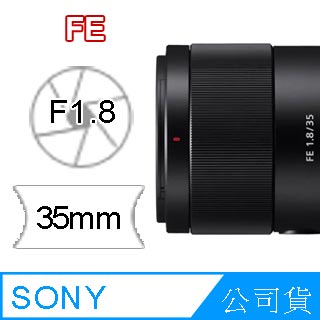 Yahoo!オークション -「sony fe 85mm f1.8 ...