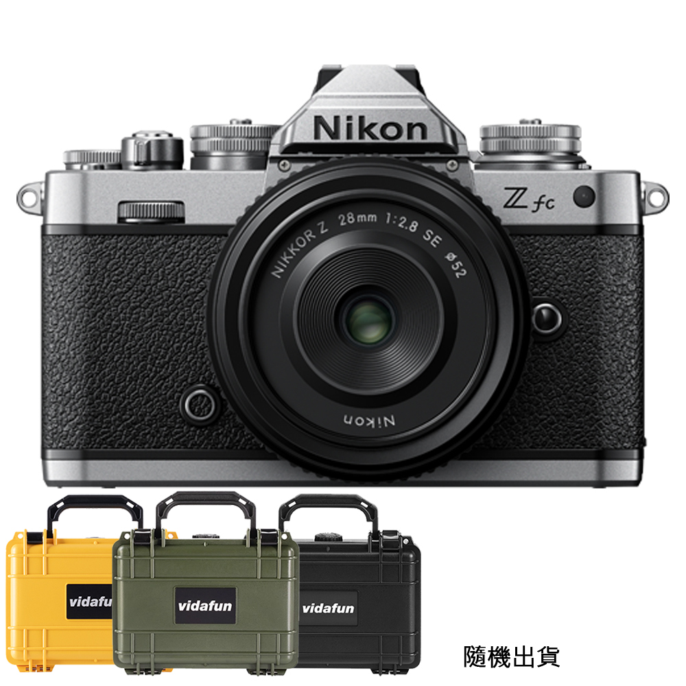 nikon d750 10 bit video