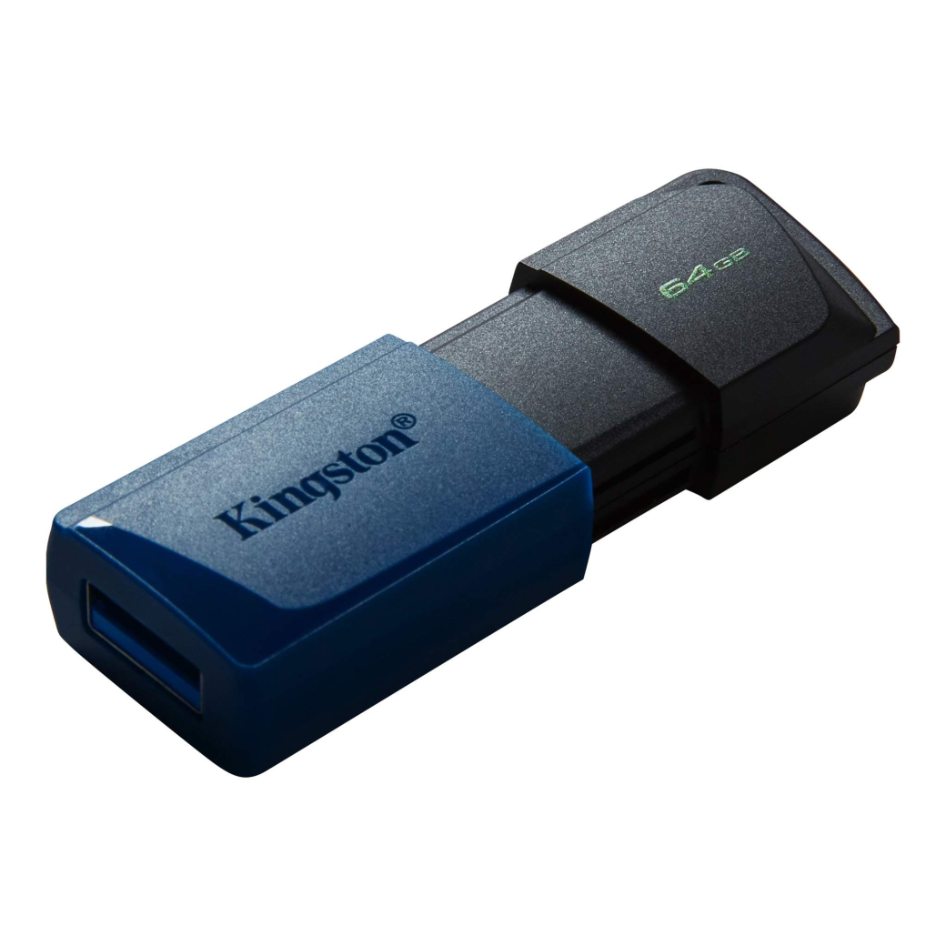 卸売り 東芝=社名変更 KIOXIA USBメモリー 64GB 3.2 blog