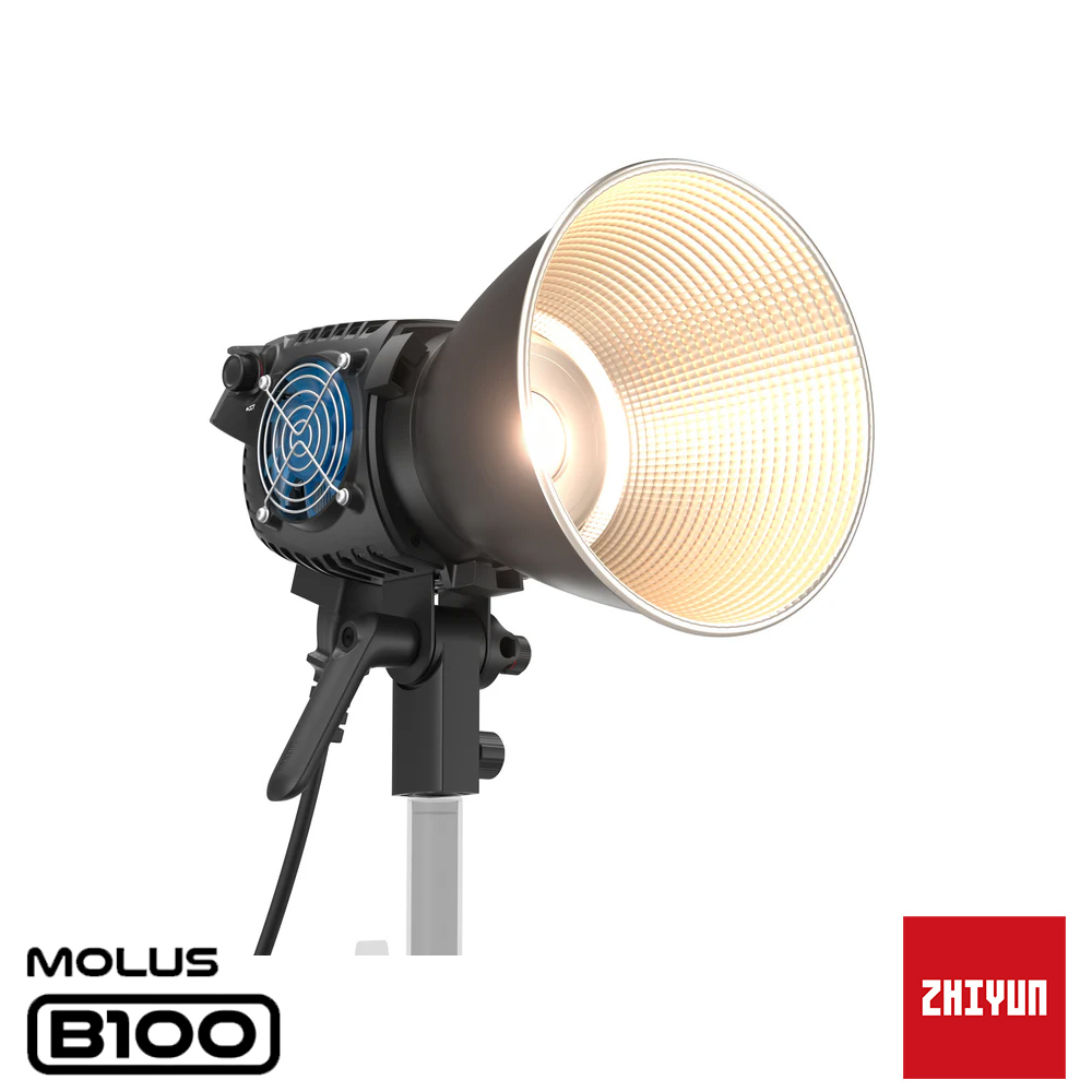 【美品】ZHIYUN MOLUS B300 おまけ付きK1コントローラー 美品】ZHIYUN MOLUS B300 おまけ付きK1コントローラー 因る