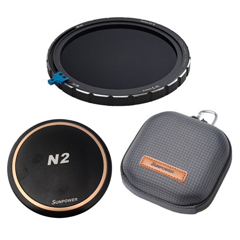 Kenko ZX CPL 67mm 抗汙防撥水鍍膜偏光鏡(KE726735) - PChome 24h購物