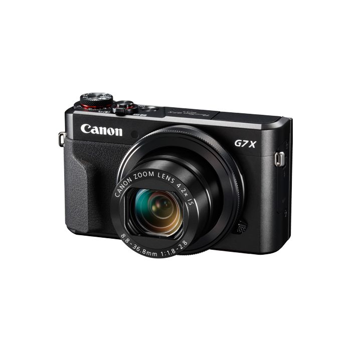 canon g7x mark iii pchome