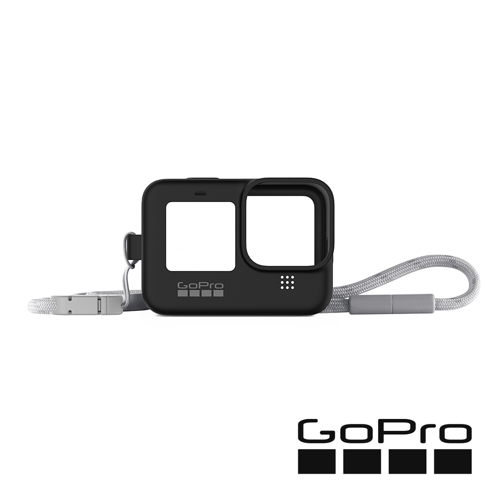 GoPro Enduro 雙充+高續航電池組ADDBD-211-AS 公司貨- PChome 24h購物