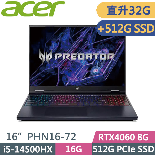 新品 Acer PREDATOR 5点セット 非売品 2025年最新】predator acerの人気アイテム - メルカリ