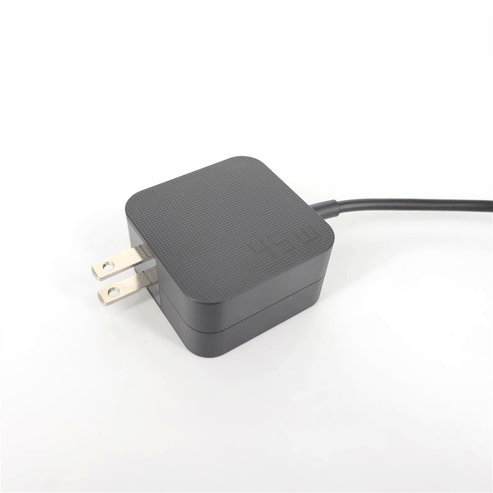 華碩ASUS 45W TYPE-C USB-C 變壓器充電器電源線充電線20V 2.25A - PChome 24h購物