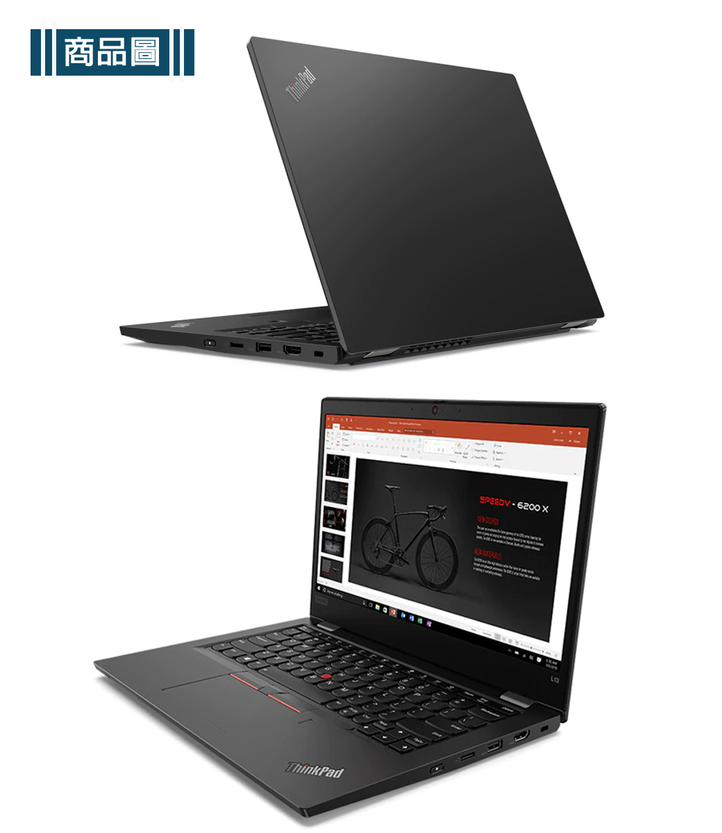 美品 Lenovo ThinkPad L13 Gen2 保証 office-talizman.com.pl