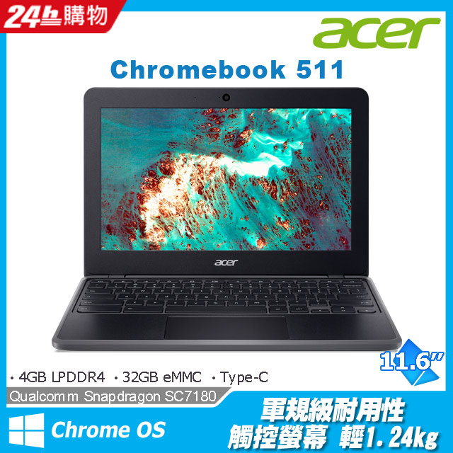 Boss即納可 ｈｓ とがり先 処理 ｸﾛｰﾑ 規格 6 X 18 入数1000 001 001 通年定番 花 ガーデン Diy Diy 工具 Sachetansociety Org