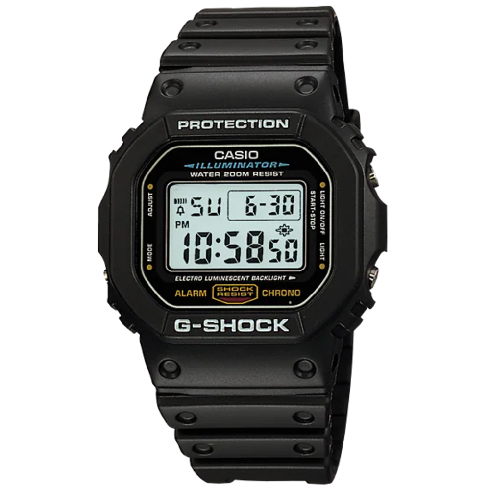 G-SHOCK 全系列- PChome 24h購物