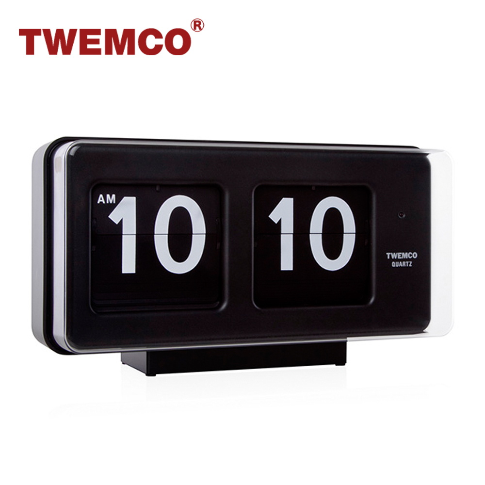 初売り】 TWEMCO BQ-12 完動品 econet.bi