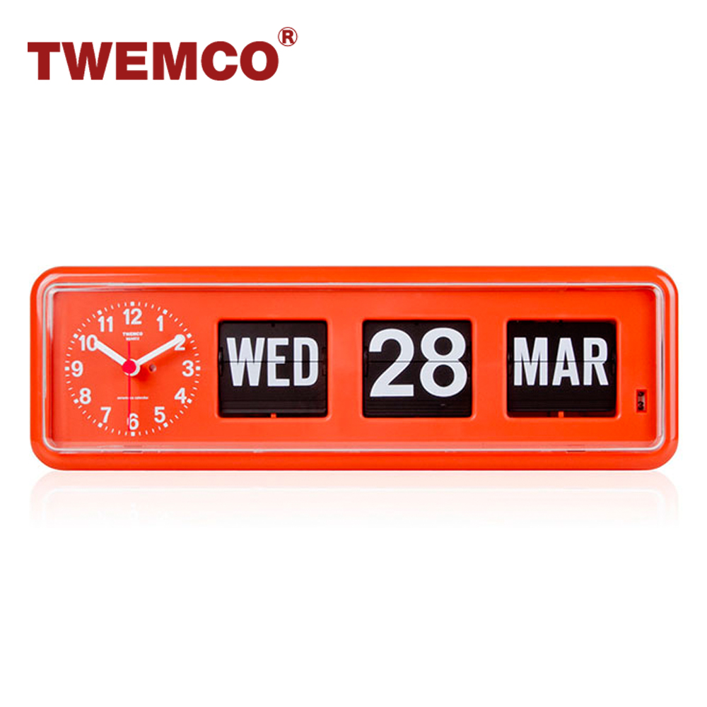 Twemco 翻頁鐘 Pchome 24h購物 Twemco 翻頁鐘 Pchome 24h購物