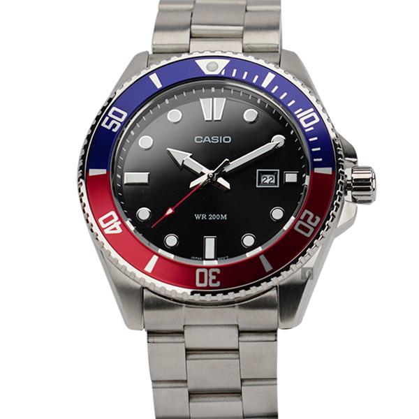 casio mdv 107 1a3
