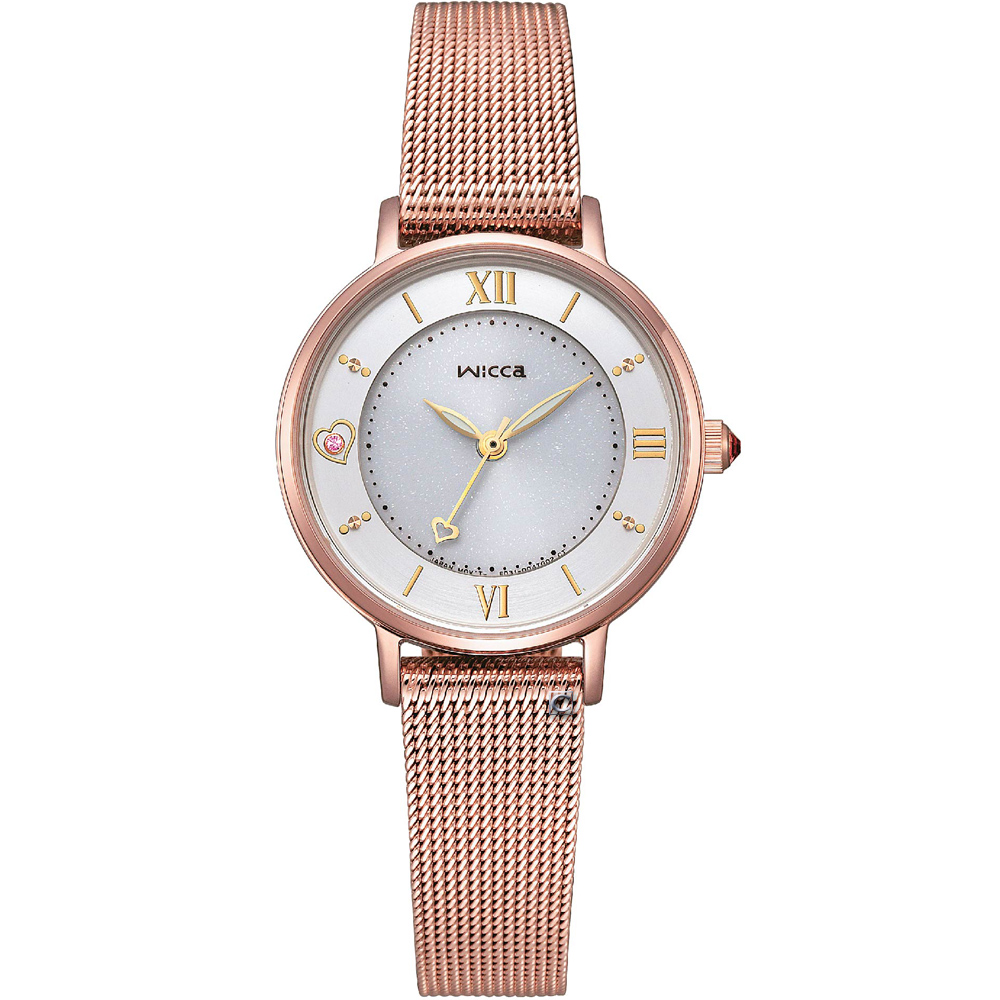 citizen-wicca-kp3-465-21-pchome-24h