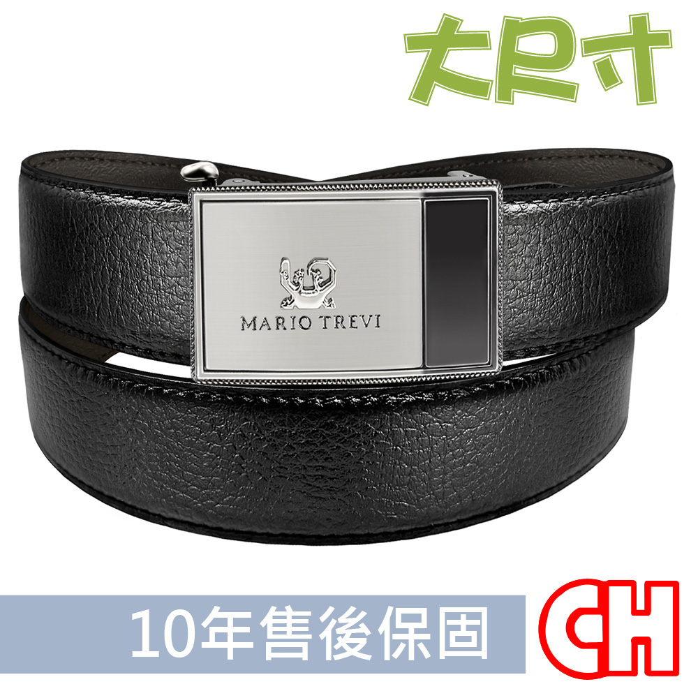 ○PRADA○ SAFFIANO LEATHER BELT_75 売り出し格安 www.breithaupt.com.br