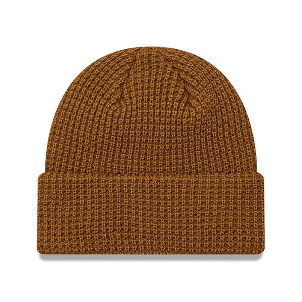 Wtaps Wtaps Beanie 02 / Beanie /CTPL. Coolmax Black 毛帽黑色/深藍