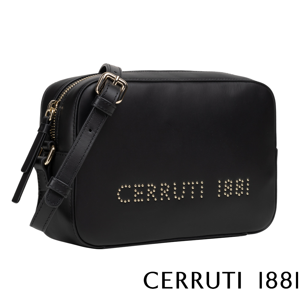 2021年製 CERRUTI1881 手袋 kids-nurie.com