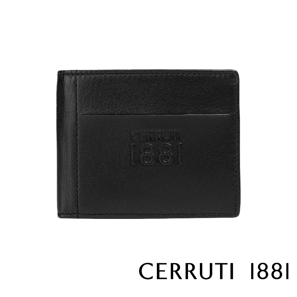 小物 homme Borsello uomo - blu