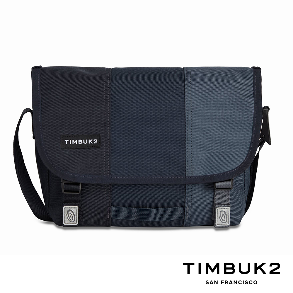 timbuk2 etched tuck