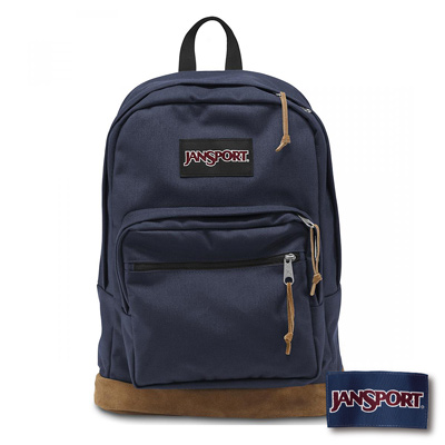 jansport wallet
