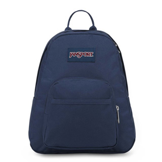 jansport wallet