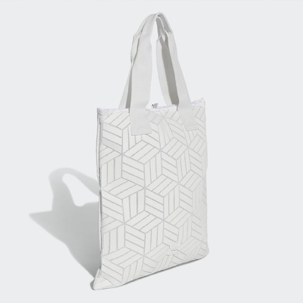 adidas 3d shopper