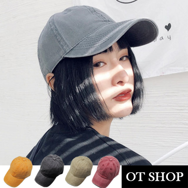 Ot Shop 夏季商品 Pchome 24h購物