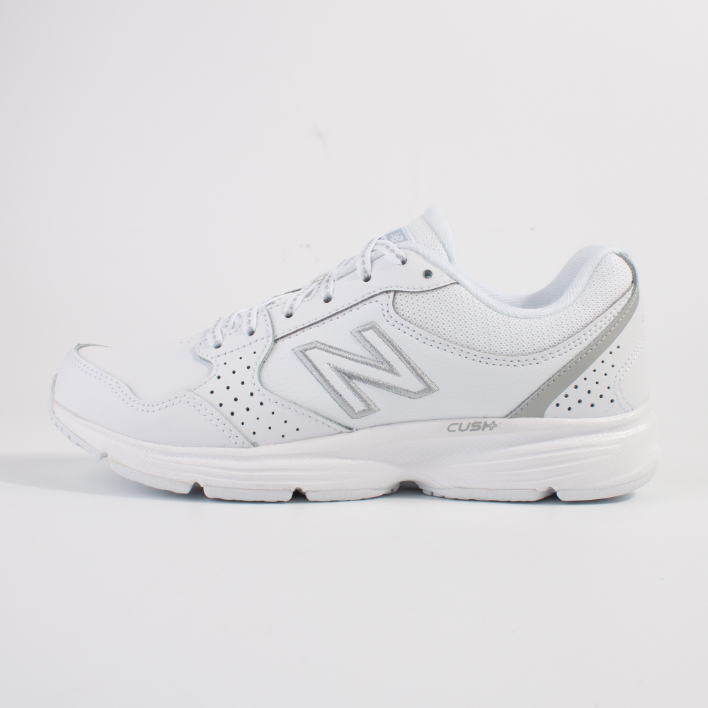 new balance wa411lw1