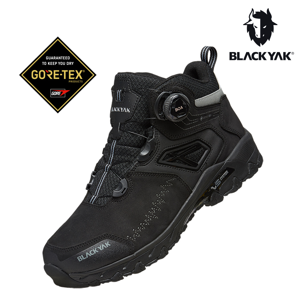 Blackyak Climb Lite D Gtx中筒防水登山鞋 黑色 中性款防水鞋登山鞋 Byjb2nfh01 Pchome 24h購物 Blackyak Climb Lite D Gtx中筒防水登山鞋 黑色 中性款防水鞋登山鞋 Byjb2nfh01 Pchome 24h購物