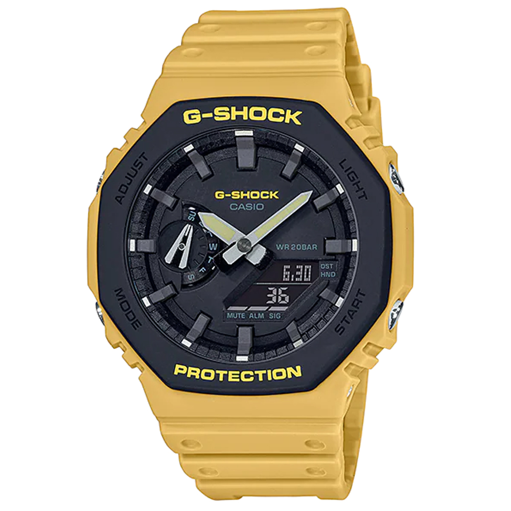 casio g shock lowest price