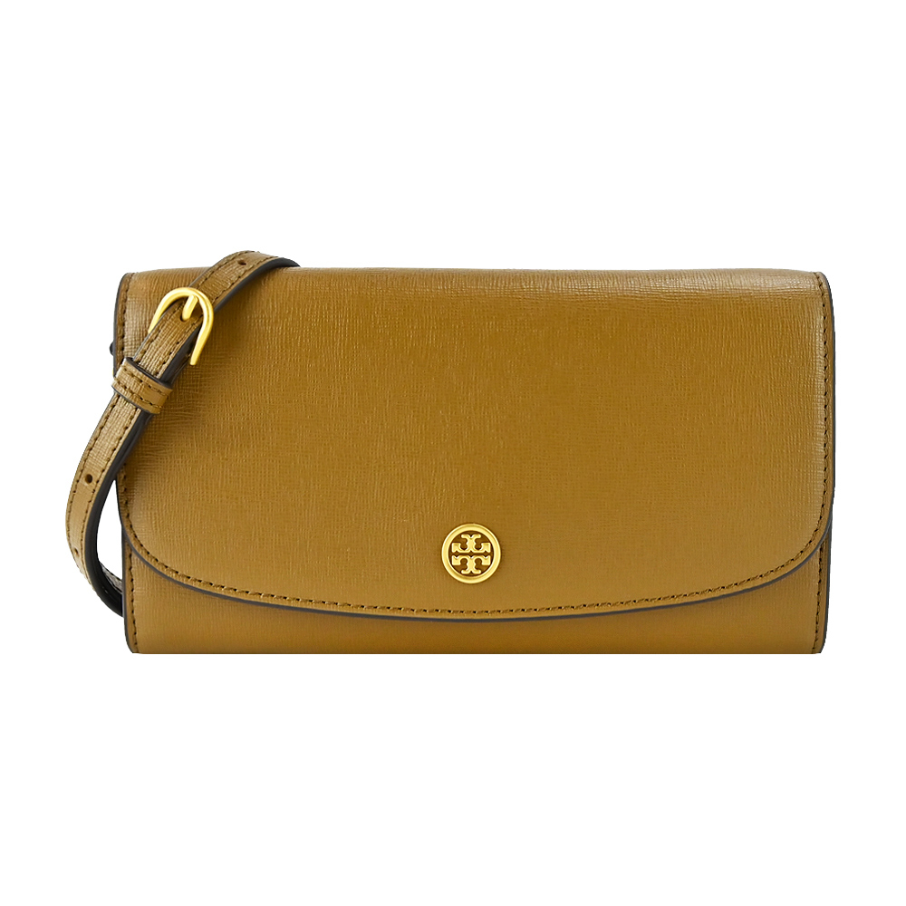 TORY BURCH - PChome 24h購物