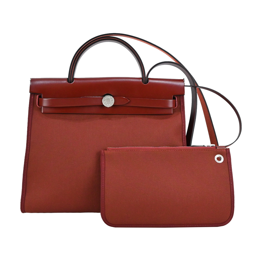 hermes kelly porosus