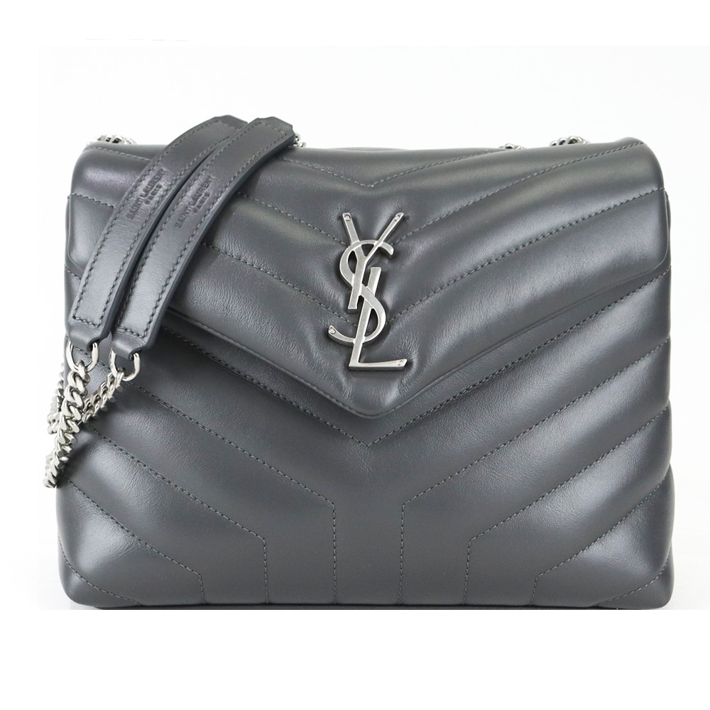 Ysl Pchome 24h購物