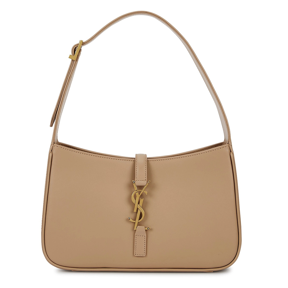 Ysl Pchome 24h購物