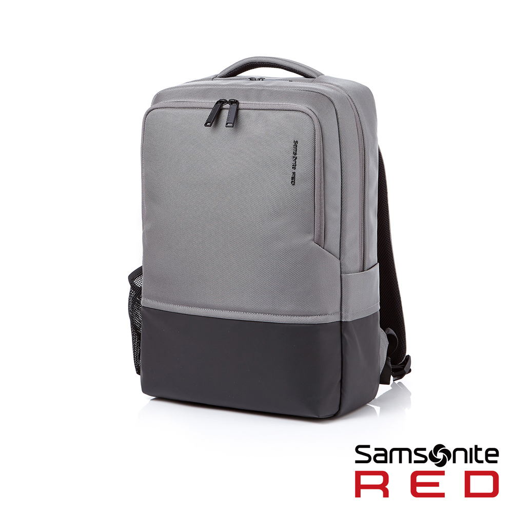 samsonite red bockiee