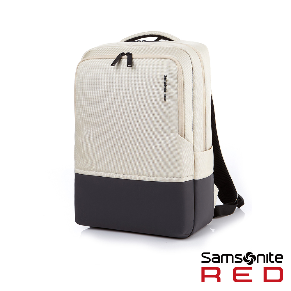 samsonite red bockiee