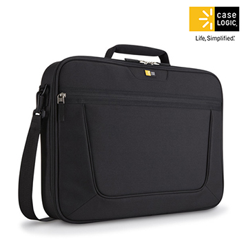 case logic bryker 13.3