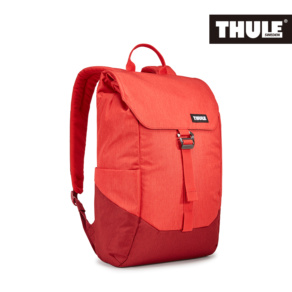 thule backpack laptop